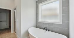 Homes for Sale in Kansas City, MO 64155 | 1406 NW 106th Terrace