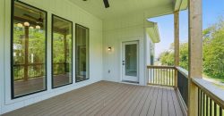 Homes for Sale in Kansas City, MO 64155 | 1406 NW 106th Terrace