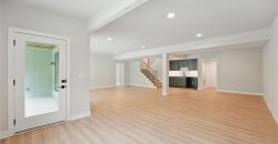 Homes for Sale in Kansas City, MO 64155 | 1406 NW 106th Terrace