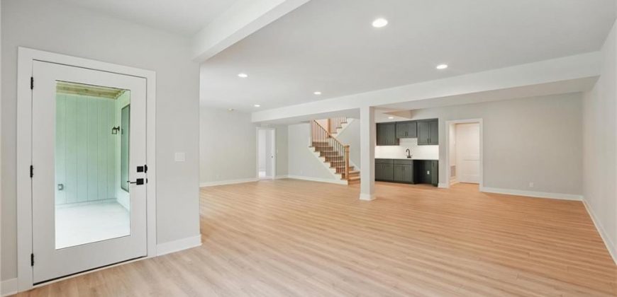 Homes for Sale in Kansas City, MO 64155 | 1406 NW 106th Terrace