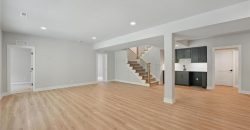 Homes for Sale in Kansas City, MO 64155 | 1406 NW 106th Terrace