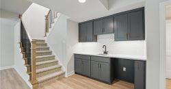 Homes for Sale in Kansas City, MO 64155 | 1406 NW 106th Terrace