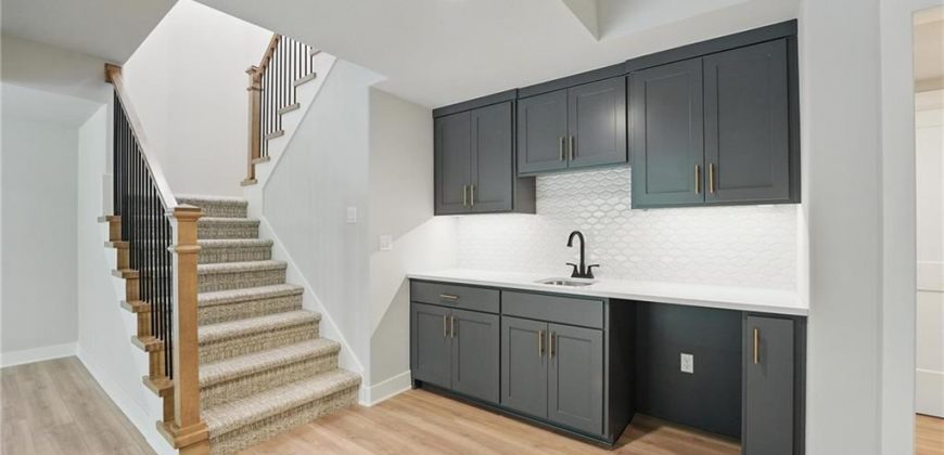 Homes for Sale in Kansas City, MO 64155 | 1406 NW 106th Terrace