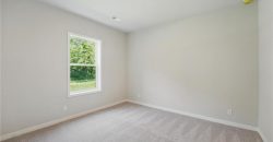 Homes for Sale in Kansas City, MO 64155 | 1406 NW 106th Terrace