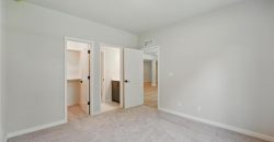 Homes for Sale in Kansas City, MO 64155 | 1406 NW 106th Terrace