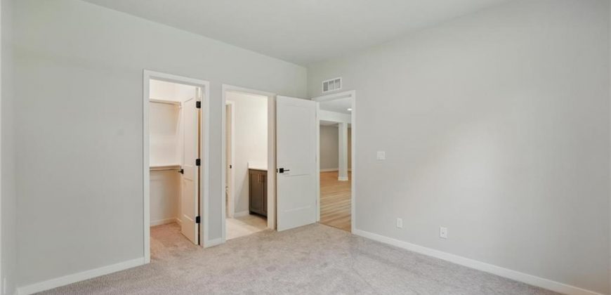 Homes for Sale in Kansas City, MO 64155 | 1406 NW 106th Terrace