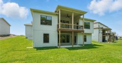Homes for Sale in Kansas City, MO 64155 | 1406 NW 106th Terrace