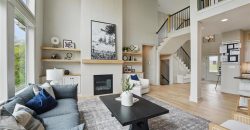 Homes for Sale in Kansas City, MO 64155 | 1506 NW 106th Terrace