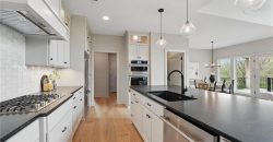Homes for Sale in Kansas City, MO 64155 | 1506 NW 106th Terrace