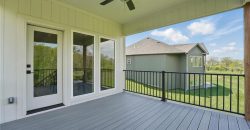 Homes for Sale in Kansas City, MO 64155 | 1506 NW 106th Terrace