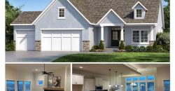 Homes for Sale in Kansas City, MO 64155 | 1518 NW 106th Terrace