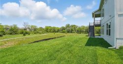 Homes for Sale in Kansas City, MO 64155 | 1518 NW 106th Terrace