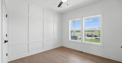 Homes for Sale in Kansas City, MO 64155 | 1518 NW 106th Terrace