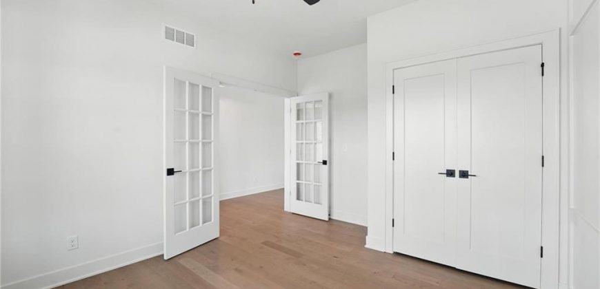 Homes for Sale in Kansas City, MO 64155 | 1518 NW 106th Terrace
