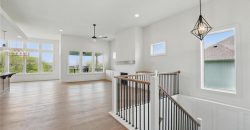 Homes for Sale in Kansas City, MO 64155 | 1518 NW 106th Terrace