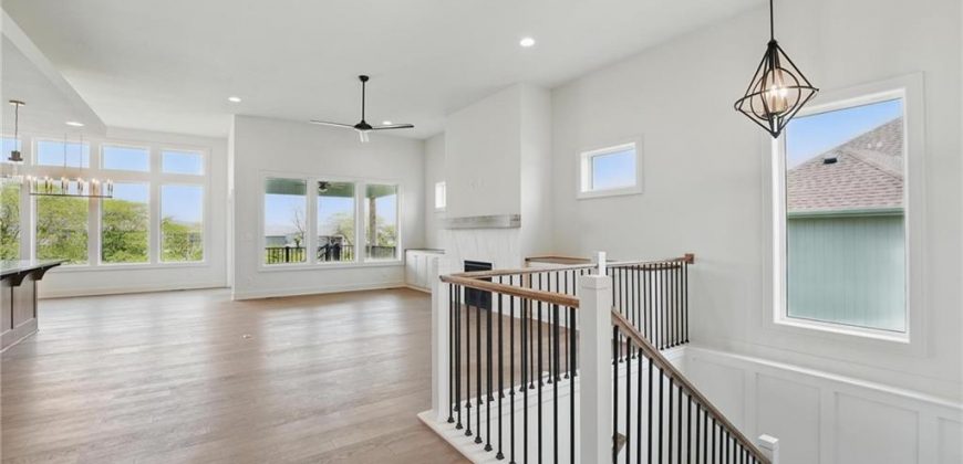 Homes for Sale in Kansas City, MO 64155 | 1518 NW 106th Terrace