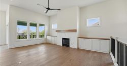Homes for Sale in Kansas City, MO 64155 | 1518 NW 106th Terrace