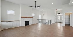 Homes for Sale in Kansas City, MO 64155 | 1518 NW 106th Terrace