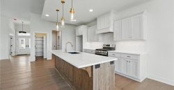 Homes for Sale in Kansas City, MO 64155 | 1518 NW 106th Terrace