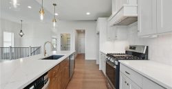 Homes for Sale in Kansas City, MO 64155 | 1518 NW 106th Terrace