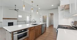 Homes for Sale in Kansas City, MO 64155 | 1518 NW 106th Terrace