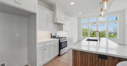 Homes for Sale in Kansas City, MO 64155 | 1518 NW 106th Terrace