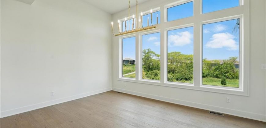 Homes for Sale in Kansas City, MO 64155 | 1518 NW 106th Terrace