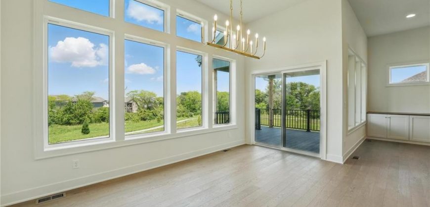 Homes for Sale in Kansas City, MO 64155 | 1518 NW 106th Terrace