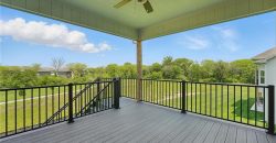 Homes for Sale in Kansas City, MO 64155 | 1518 NW 106th Terrace