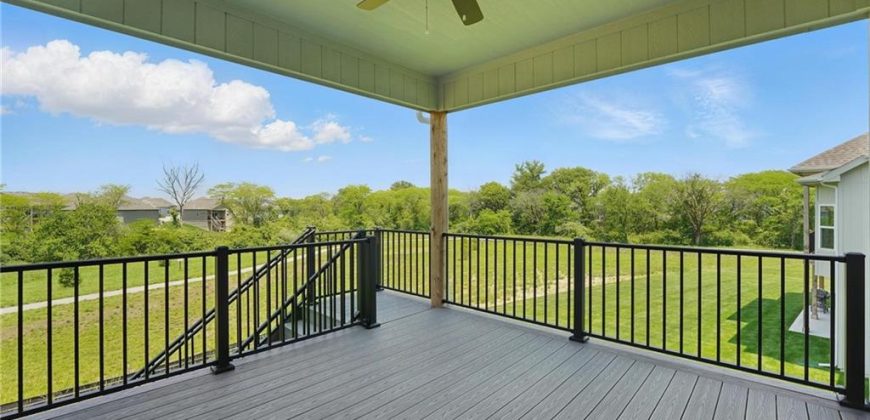 Homes for Sale in Kansas City, MO 64155 | 1518 NW 106th Terrace
