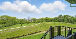 Homes for Sale in Kansas City, MO 64155 | 1518 NW 106th Terrace