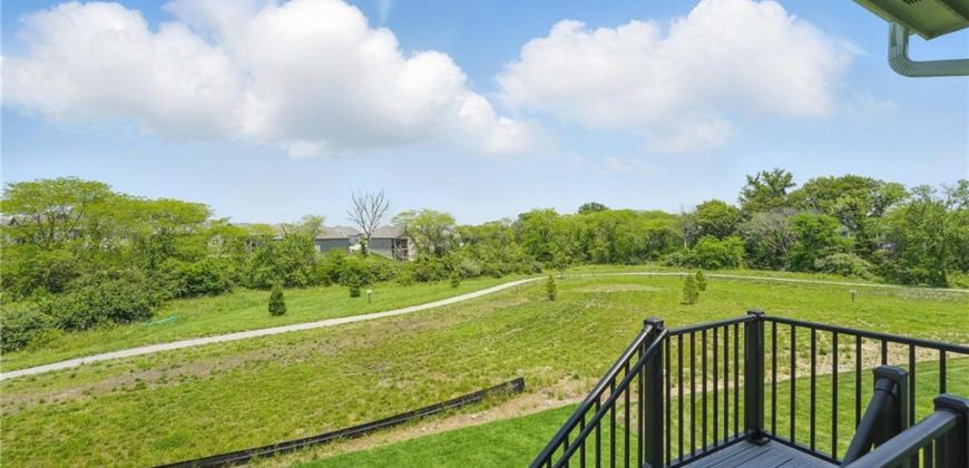 Homes for Sale in Kansas City, MO 64155 | 1518 NW 106th Terrace
