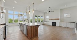 Homes for Sale in Kansas City, MO 64155 | 1518 NW 106th Terrace