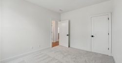 Homes for Sale in Kansas City, MO 64155 | 1518 NW 106th Terrace
