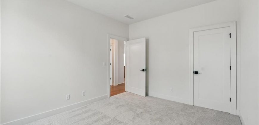 Homes for Sale in Kansas City, MO 64155 | 1518 NW 106th Terrace