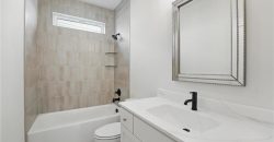 Homes for Sale in Kansas City, MO 64155 | 1518 NW 106th Terrace