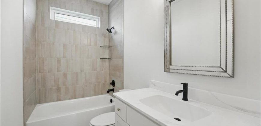 Homes for Sale in Kansas City, MO 64155 | 1518 NW 106th Terrace