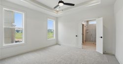 Homes for Sale in Kansas City, MO 64155 | 1518 NW 106th Terrace