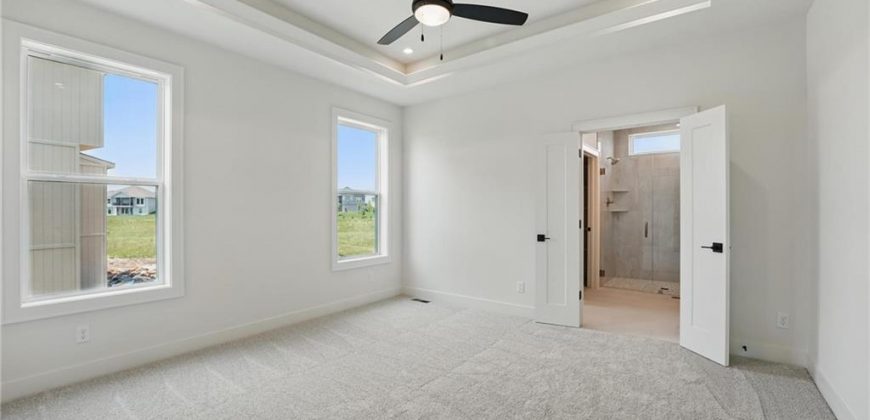 Homes for Sale in Kansas City, MO 64155 | 1518 NW 106th Terrace