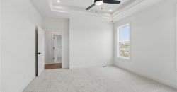 Homes for Sale in Kansas City, MO 64155 | 1518 NW 106th Terrace