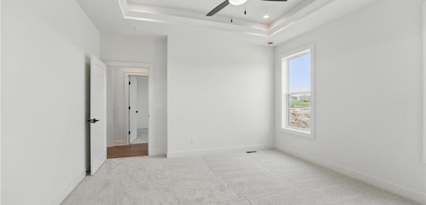 Homes for Sale in Kansas City, MO 64155 | 1518 NW 106th Terrace