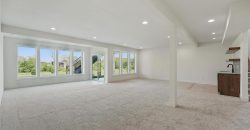Homes for Sale in Kansas City, MO 64155 | 1518 NW 106th Terrace