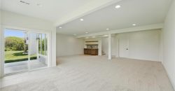 Homes for Sale in Kansas City, MO 64155 | 1518 NW 106th Terrace