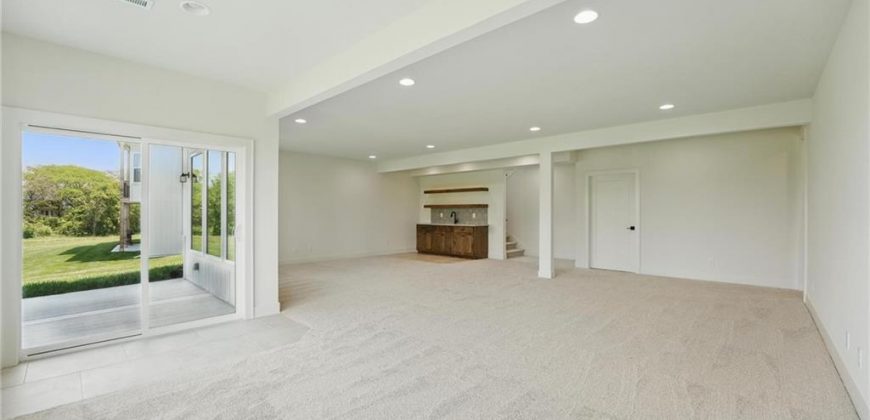 Homes for Sale in Kansas City, MO 64155 | 1518 NW 106th Terrace