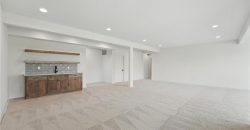 Homes for Sale in Kansas City, MO 64155 | 1518 NW 106th Terrace
