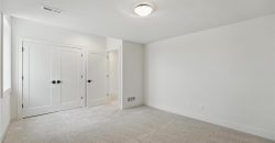 Homes for Sale in Kansas City, MO 64155 | 1518 NW 106th Terrace