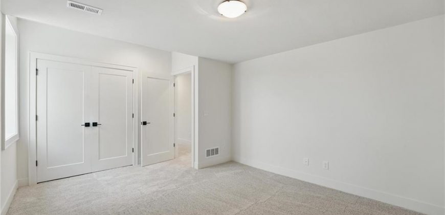 Homes for Sale in Kansas City, MO 64155 | 1518 NW 106th Terrace