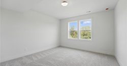 Homes for Sale in Kansas City, MO 64155 | 1518 NW 106th Terrace