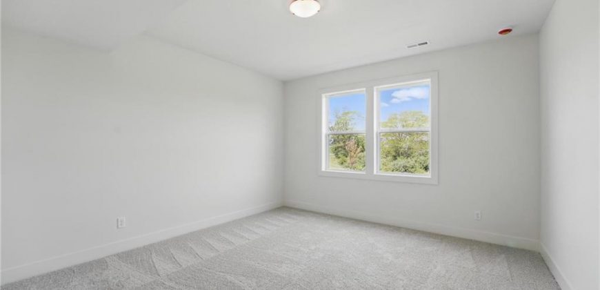 Homes for Sale in Kansas City, MO 64155 | 1518 NW 106th Terrace