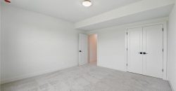 Homes for Sale in Kansas City, MO 64155 | 1518 NW 106th Terrace
